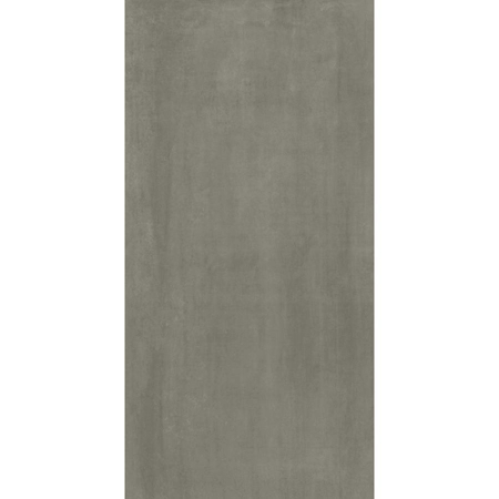 Italian Porcelain Tile Metallique Lame Oxyde 24"X48" 3/8" Natural