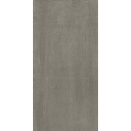 Metallique Lame Oxyde 24" x 48" 3/8" Porcelain Tile