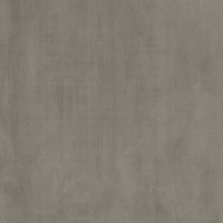 Metallique Lame Oxyde 48" x 48" 3/8" Porcelain Tile