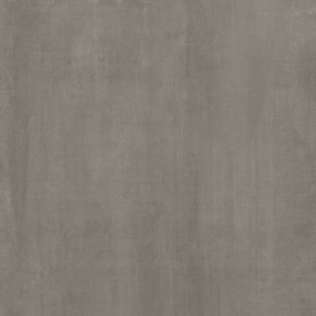 Metallique Lame Oxyde 32" x 32" 3/8" Porcelain Tile