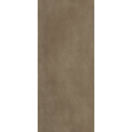 Metallique Brune 48" x 112" 1/4" Porcelain Tile