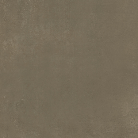 Metallique Brune Oxyde 32" x 32" 3/8" Porcelain Tile