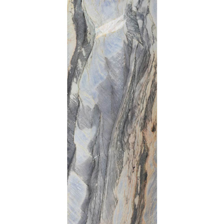 Puntello Marble Natural Stone