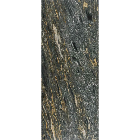 Excalibur Marble Natural Stone