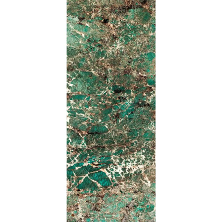 Amazonite Marble Natural Stone