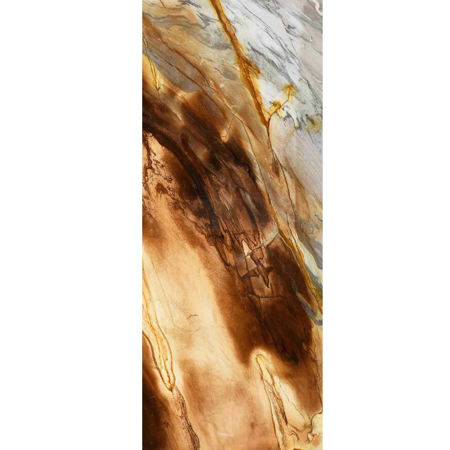 Fuego Marble Natural Stone