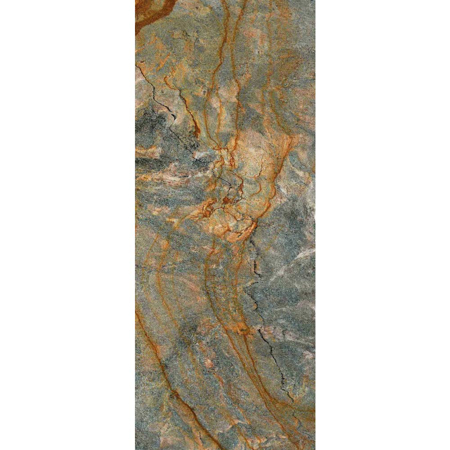 Azul Destello Marble Natural Stone