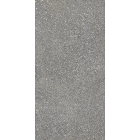 Rocks Porfido 32" x 72" 3/8" Natural Porcelain Tile