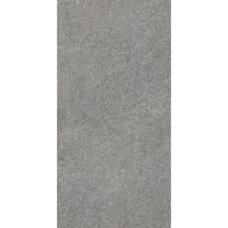 Italian Porcelain Tile Rocks Porfido 32"X72" 3/8" Grip