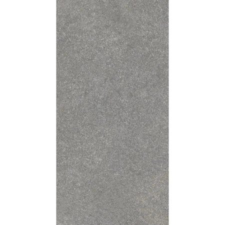 Rocks Porfido 24" x 48" 3/8" Natural Porcelain Tile