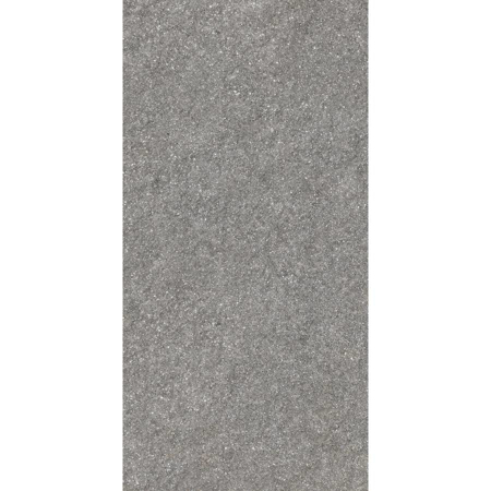 Italian Porcelain Tile Rocks Porfido 24" x 48" 3/8" Grip
