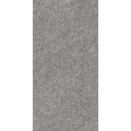 Italian Porcelain Tile Rocks Porfido 24"X48" 3/8" Grip