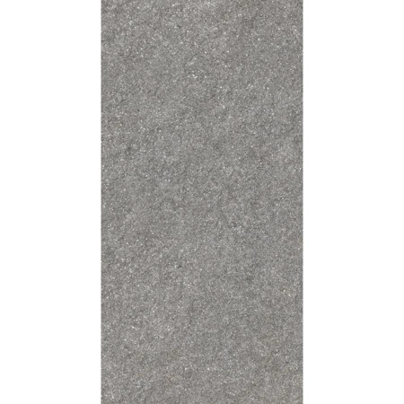 Rocks Porfido 24" x 48" 3/8" Grip Porcelain Tile