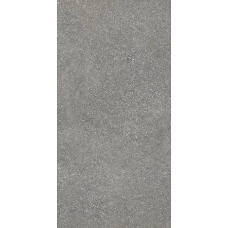 Rocks Porfido 16" x 32" 3/8" Natural Porcelain Tile