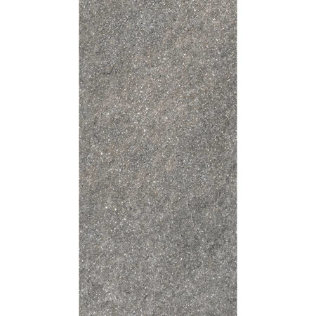 Rocks Porfido 16" x 32" 3/8" Grip Porcelain Tile