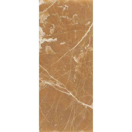 Amber Exotico Marble Natural Stone