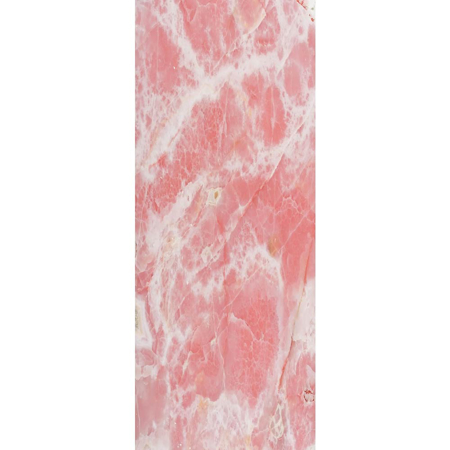 Rosso Pink Marble Natural Stone