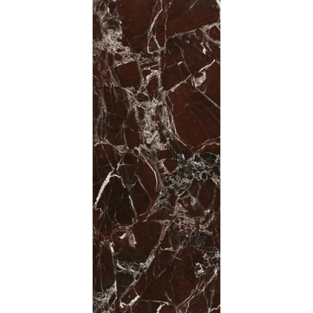 Red Lavante Marble Natural Stone