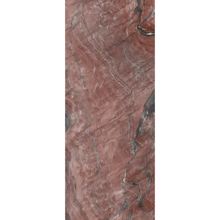 Van Gogh Marble Natural Stone