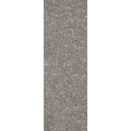 Rocks Porfido 16" x 48" 3/4" Grip Outdoor Tile