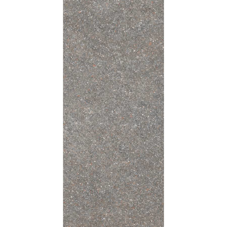 Rocks Porfido 32" x 72" 3/4" Grip Outdoor Tile