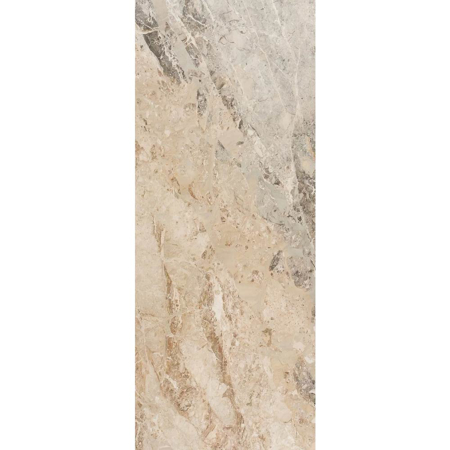 Splendor Exotica Marble Natural Stone