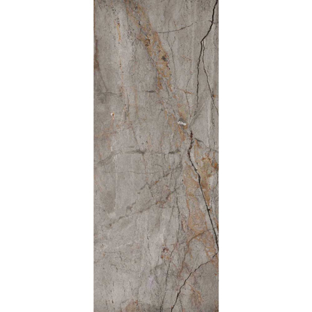 Azul Brichiani Marble Natural Stone