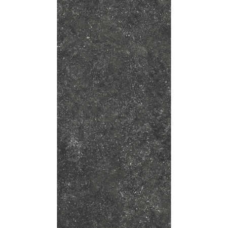 Carrière Namur 24" x 48" 3/8" Natural Porcelain Tile