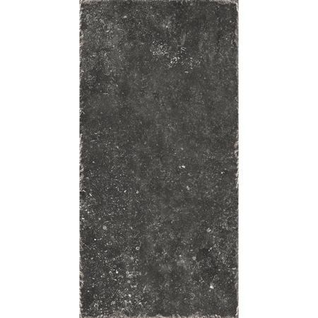 Carrière Namur Antique 16" x 32" 3/8" Natural Porcelain Tile