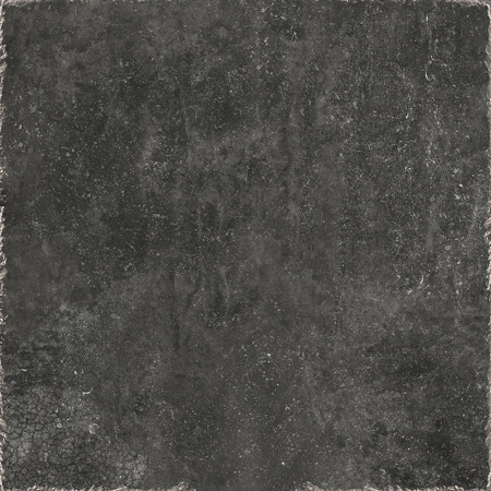 Italian Porcelain Tile Carrière du Kronos Namur Antique 24" x 24" 3/8" Natural