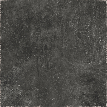 Italian Porcelain Tile Carrière du Kronos Namur Antique 24"X24" 3/8" Natural