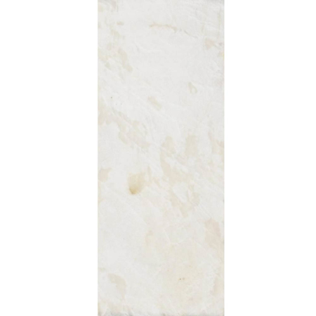 Evolene Crystal Marble Natural Stone