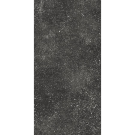 Italian Porcelain Tile Carrière du Kronos Namur 24" x 48" 3/8" Honed