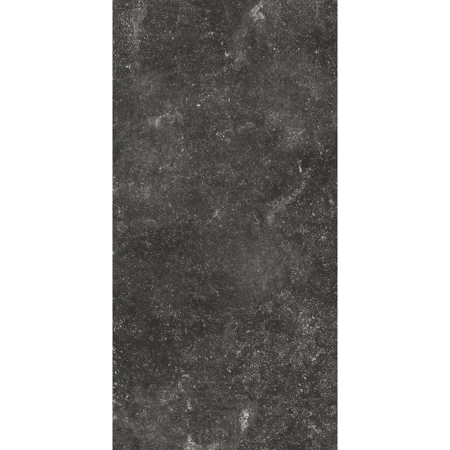 Carrière Namur 24" x 48" 3/8" Grip Porcelain Tile