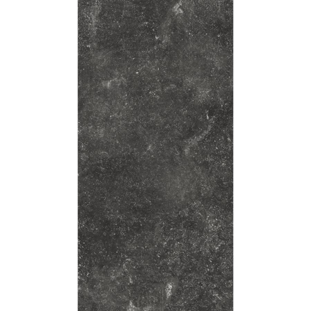 Italian Porcelain Tile Carrière du Kronos Namur 24"X48" 3/8" Grip