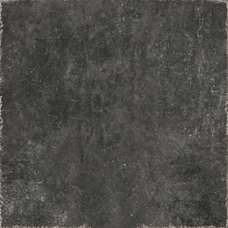 Italian Porcelain Tile Carrière du Kronos Namur Antique 32" x 32" 3/8" Honed