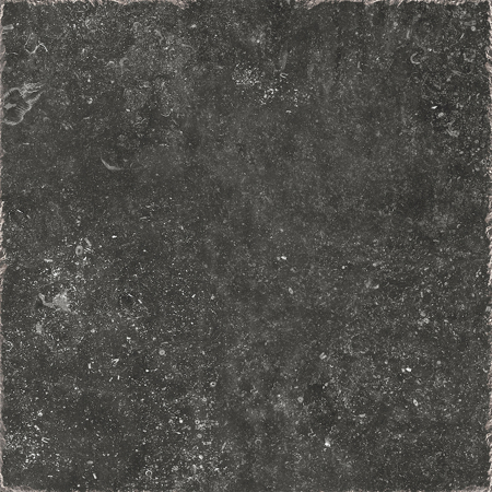 Italian Porcelain Tile Carrière du Kronos Namur Antique 24" x 24" 3/8" Grip