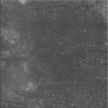 Italian Porcelain Tile Carrière du Kronos Namur Antique 32"X32" 3/8" Natural Vintage