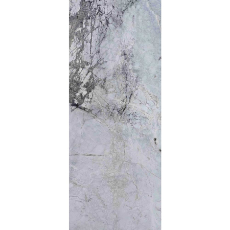 Nuvola Scura Marble Natural Stone