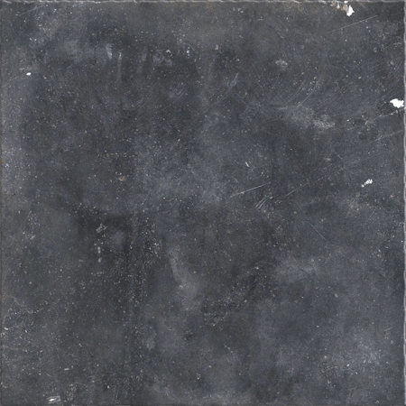 Italian Porcelain Tile Carrière du Kronos Namur Antique 24" x 24" 3/8" Natural Vintage