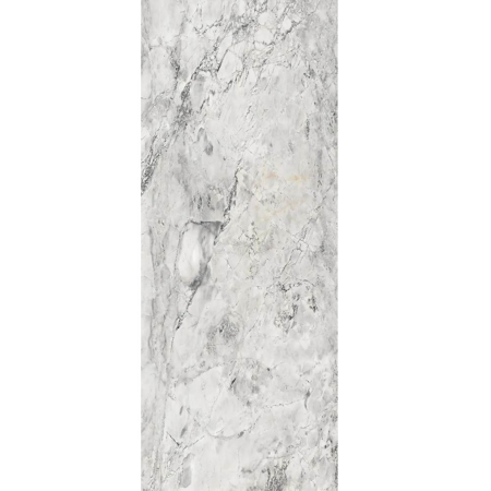 Omini Bianco Marble Natural Stone