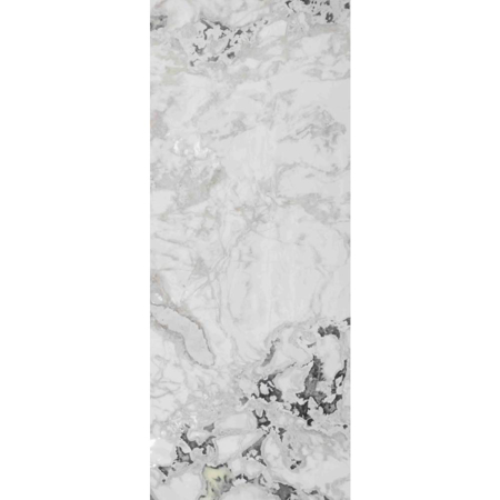 Dover White Marble Natural Stone