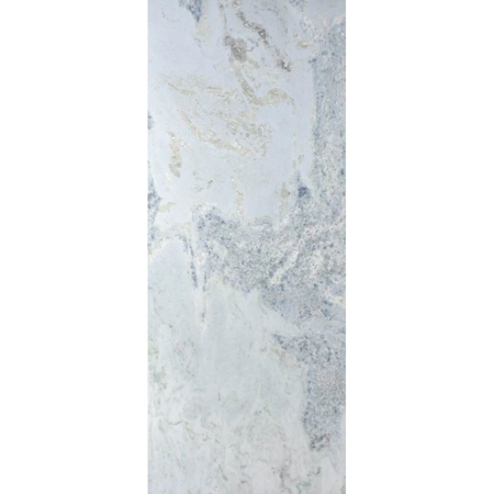 Azul Calcite Marble Natural Stone