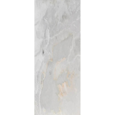 White Onyx Marble Natural Stone