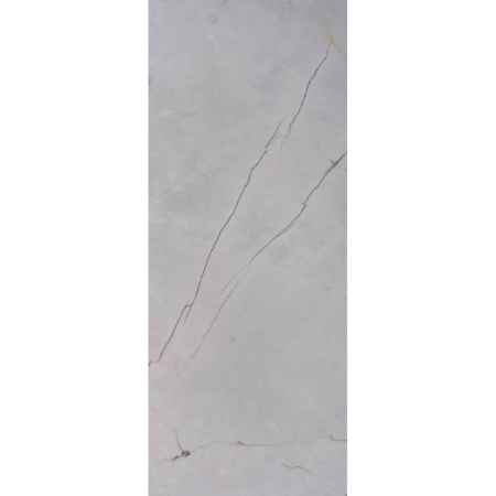 Bianco Reale Marble Natural Stone