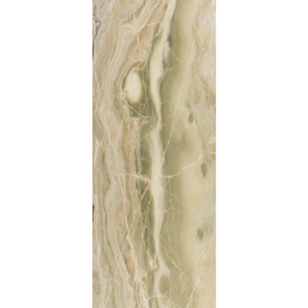 Verde Onyx Marble Natural Stone