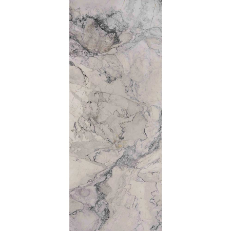 Tempest Marble Natural Stone