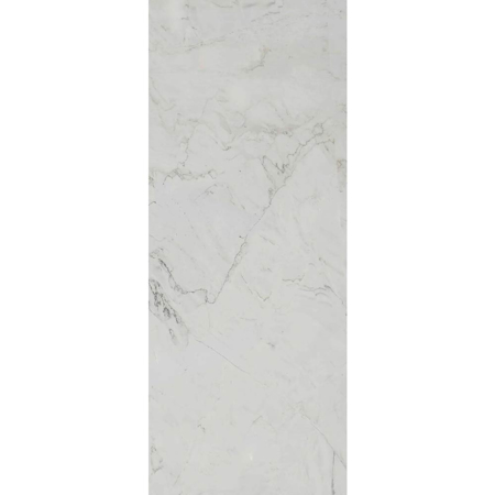 Calacatta Lux Marble Natural Stone