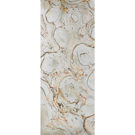 Tortuga Marble Natural Stone