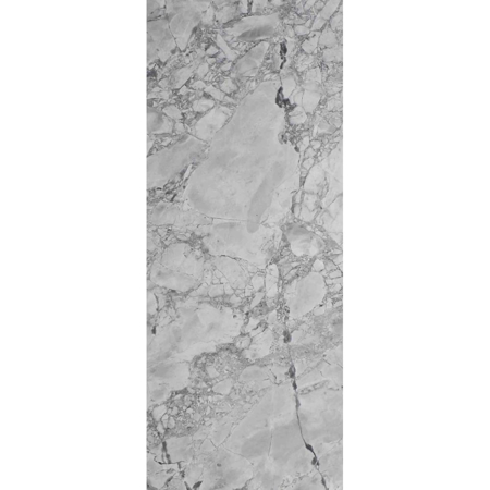 Fossana Marble Natural Stone